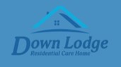 Down Lodge Residential Care Home, Wokingham
